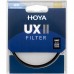 Hoya 77mm UX-II UV Filter